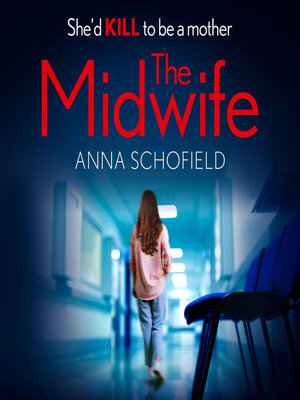 cover image of The Midwives